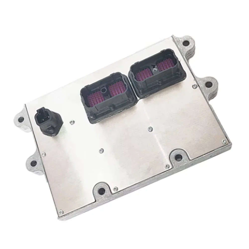 LOCKPICKTOOL