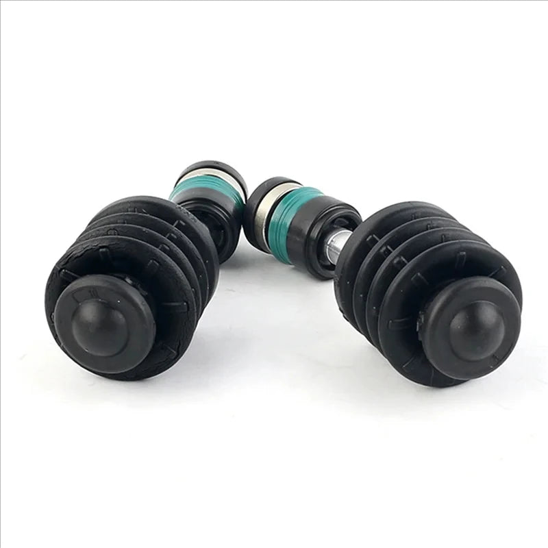 LOCKPICKTOOL