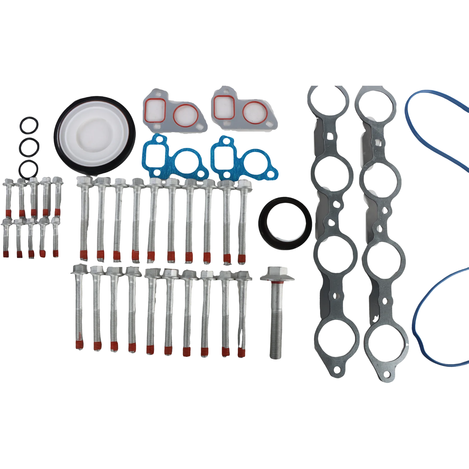 LOCKPICKTOOL