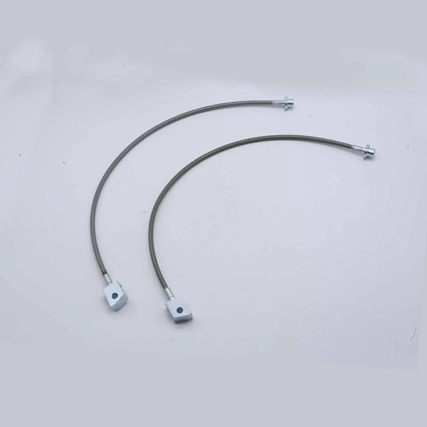 LOCKPICKTOOL