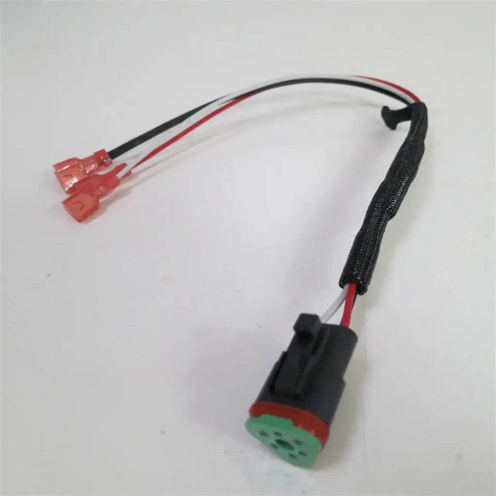 LOCKPICKTOOL