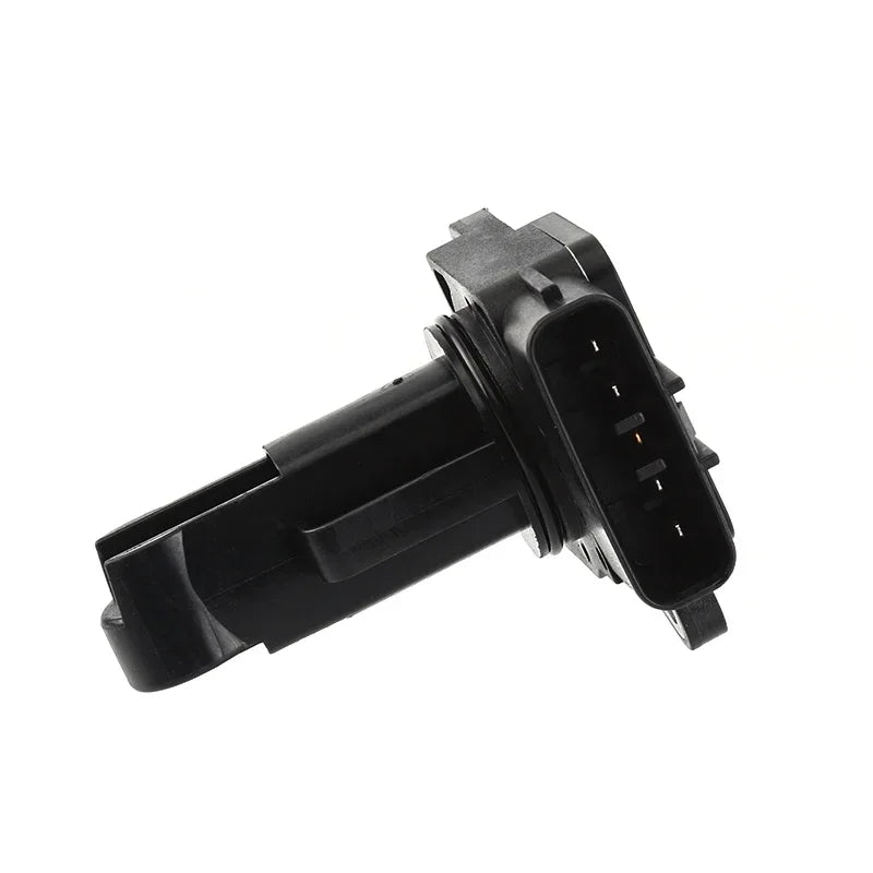 LOCKPICKTOOL