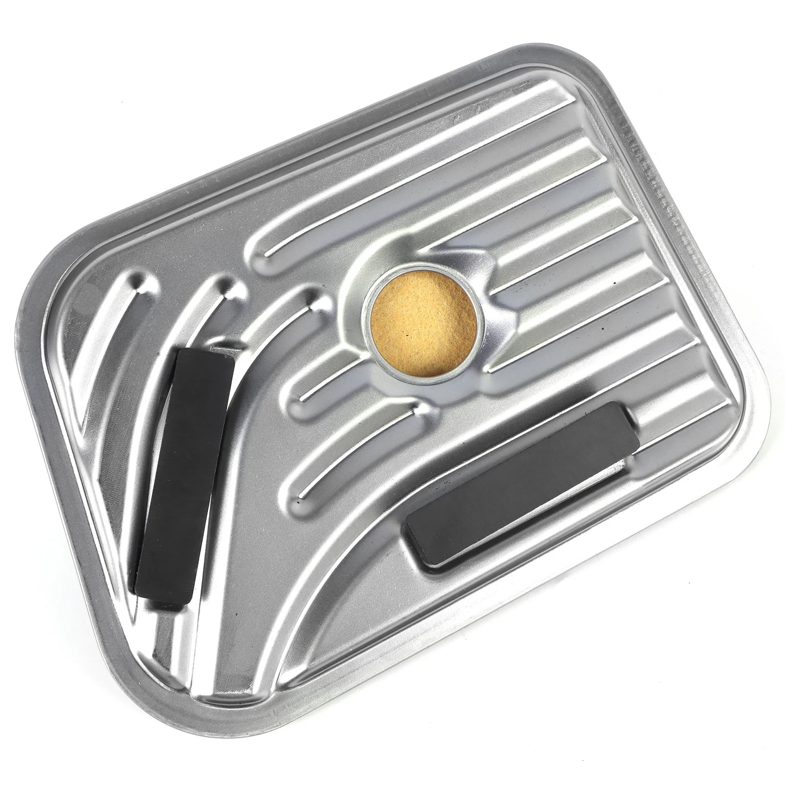 LOCKPICKTOOL