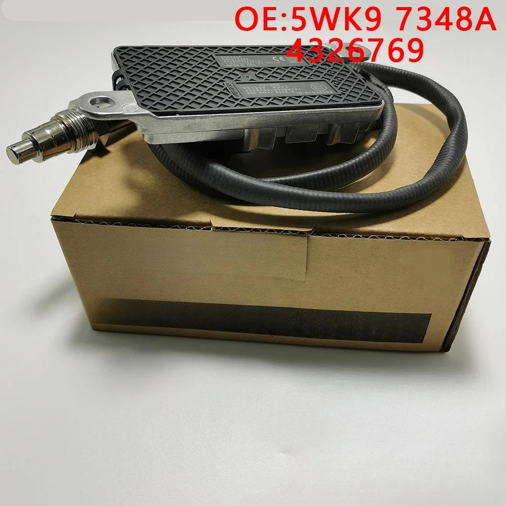 LOCKPICKTOOL