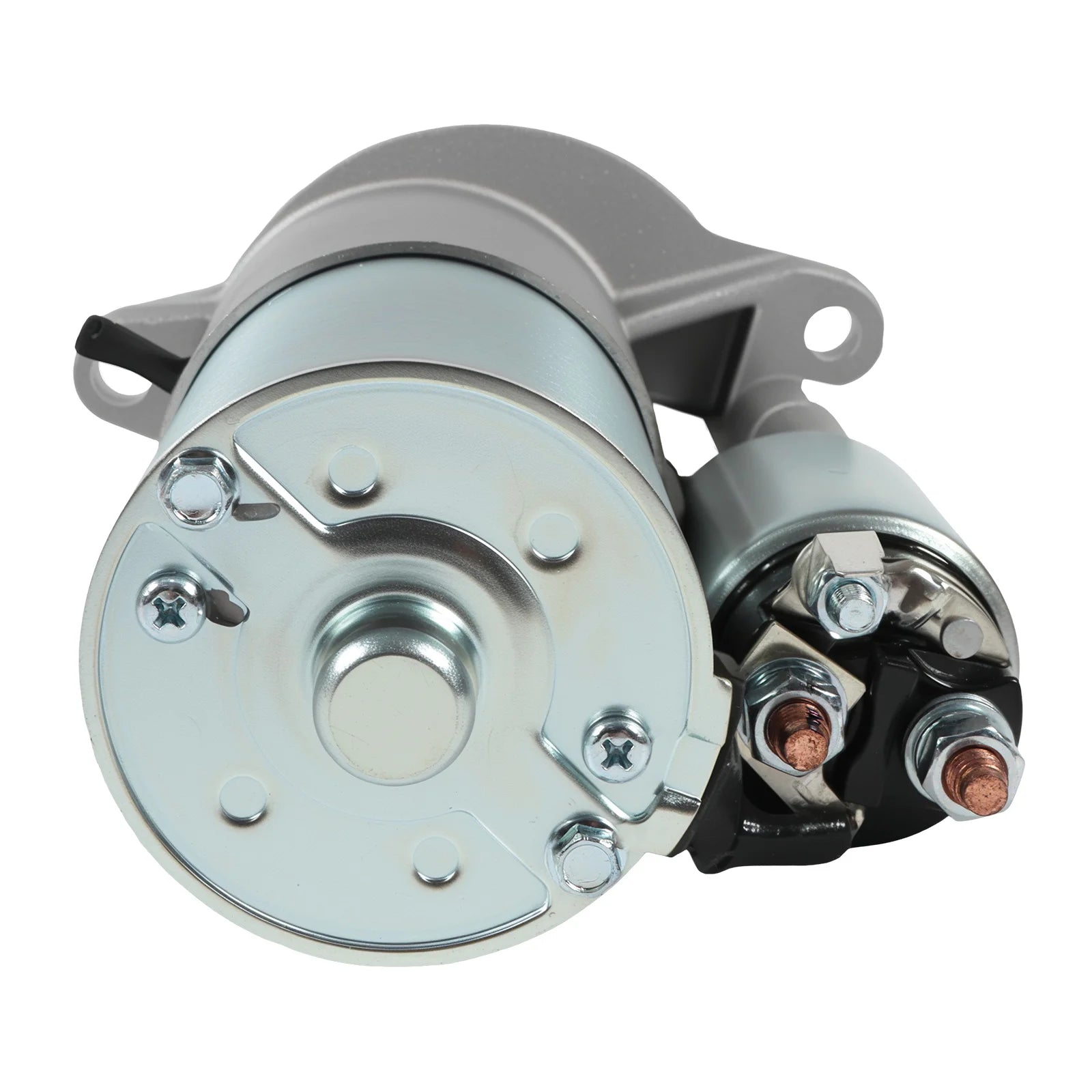 LOCKPICKTOOL