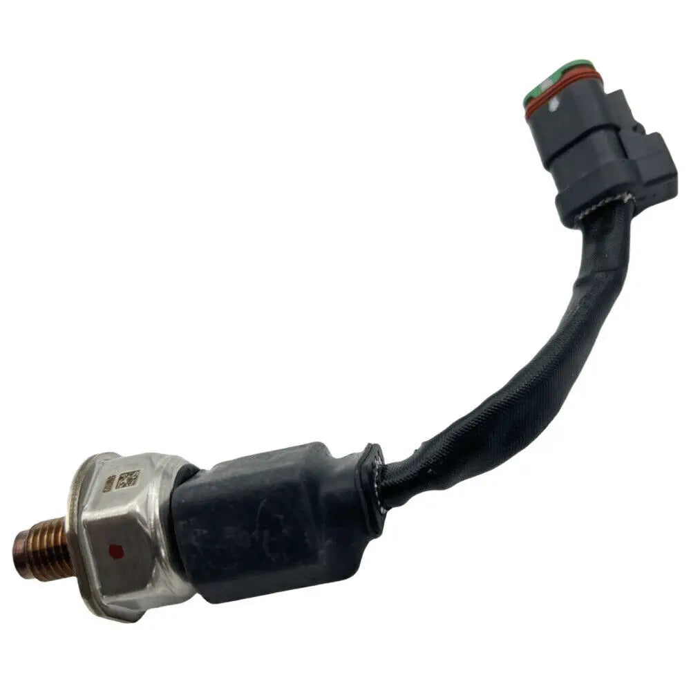 LOCKPICKTOOL