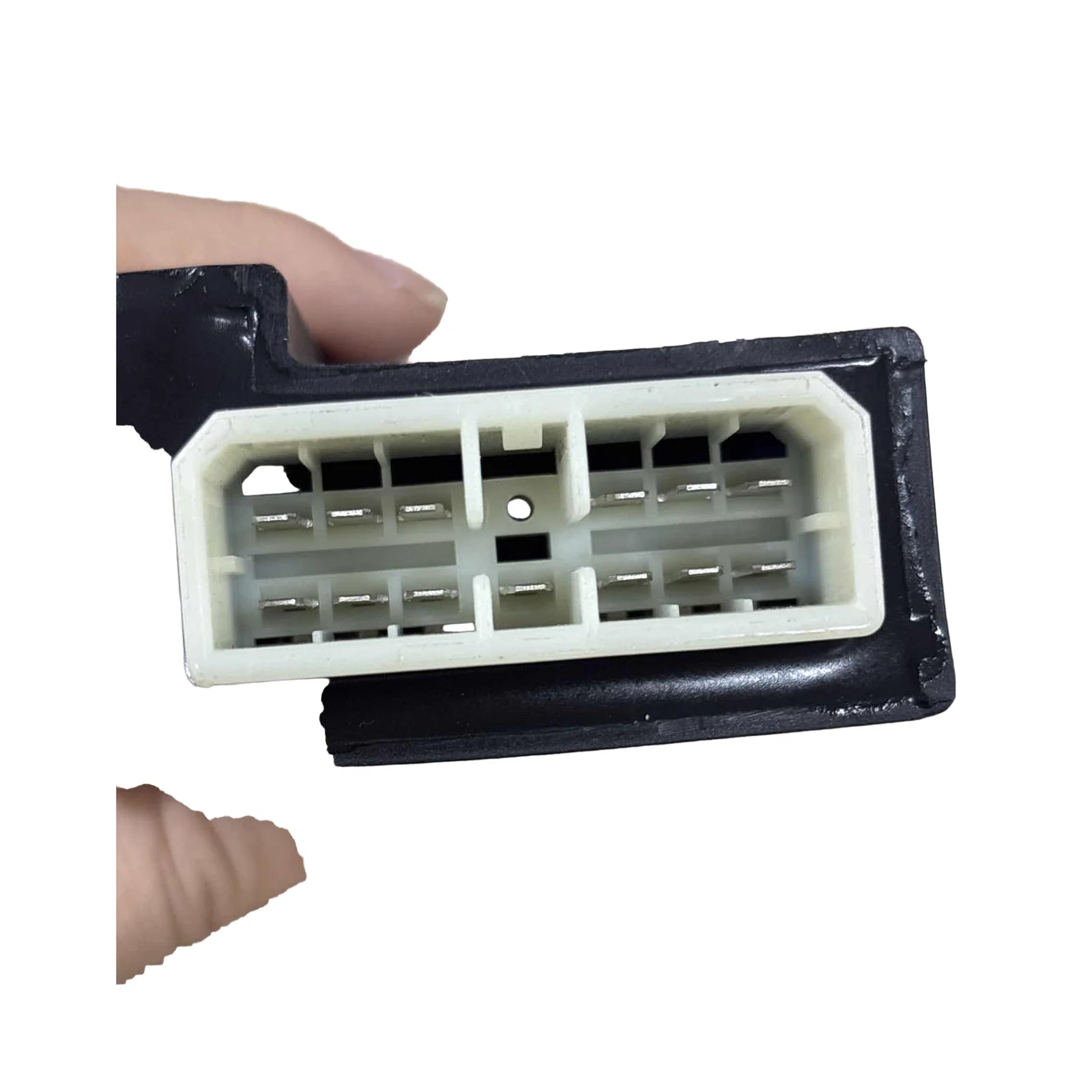 LOCKPICKTOOL