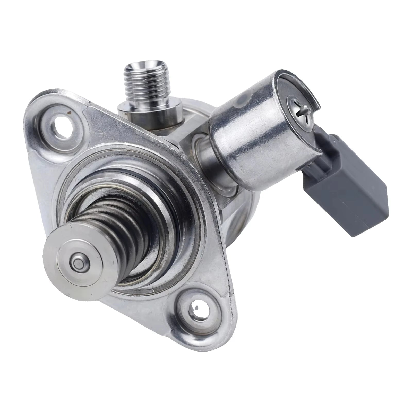 LOCKPICKTOOL