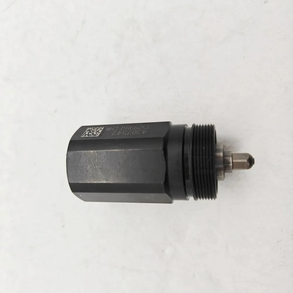 LOCKPICKTOOL