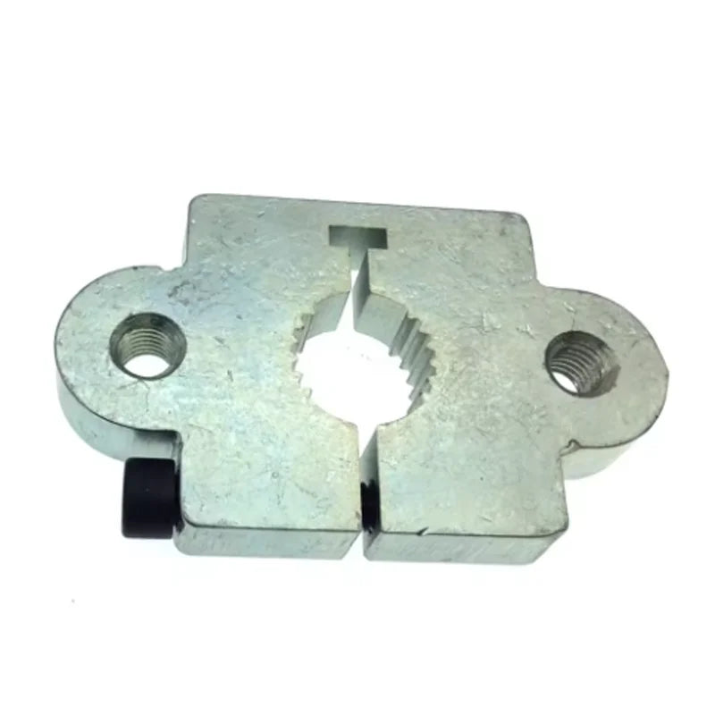 LOCKPICKTOOL