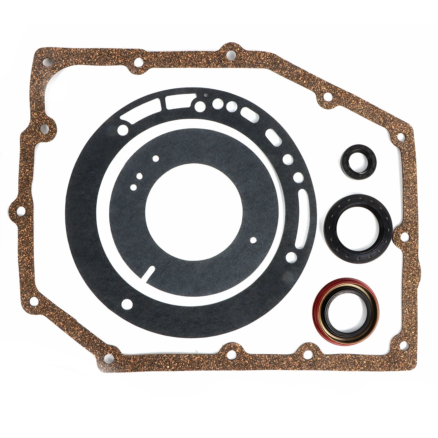 LOCKPICKTOOL
