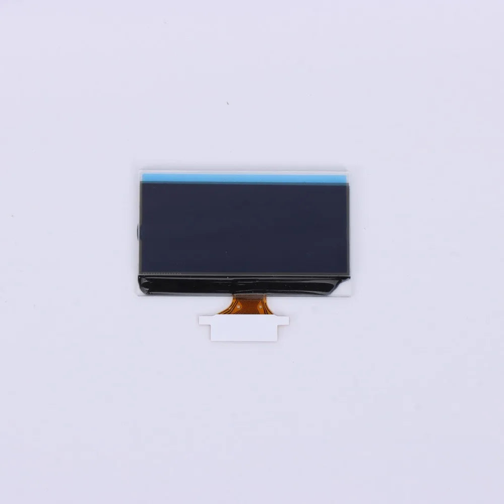 LOCKPICKTOOL