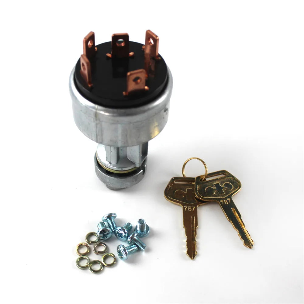 LOCKPICKTOOL