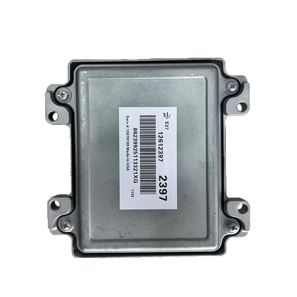 LOCKPICKTOOL