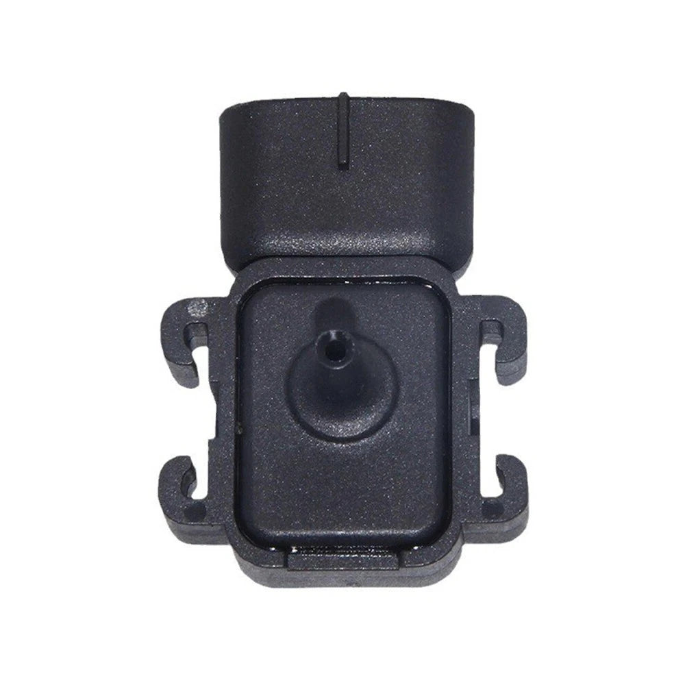 LOCKPICKTOOL