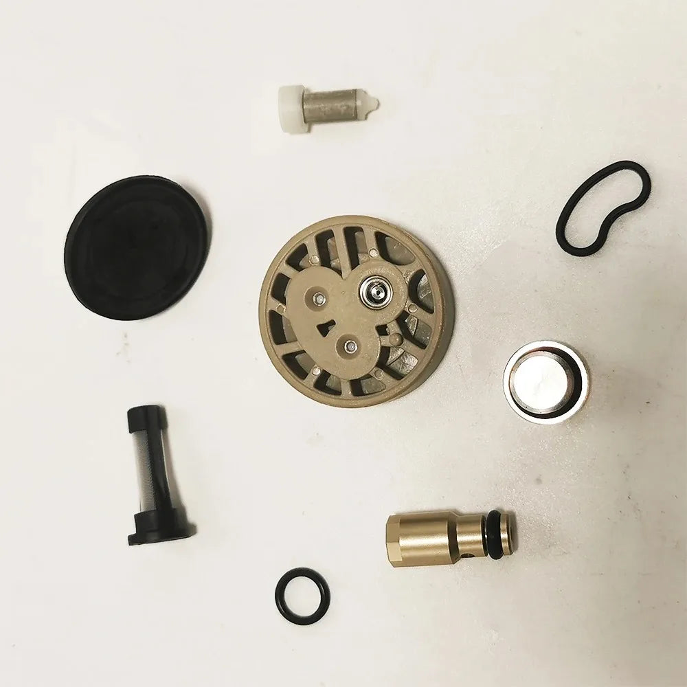 LOCKPICKTOOL