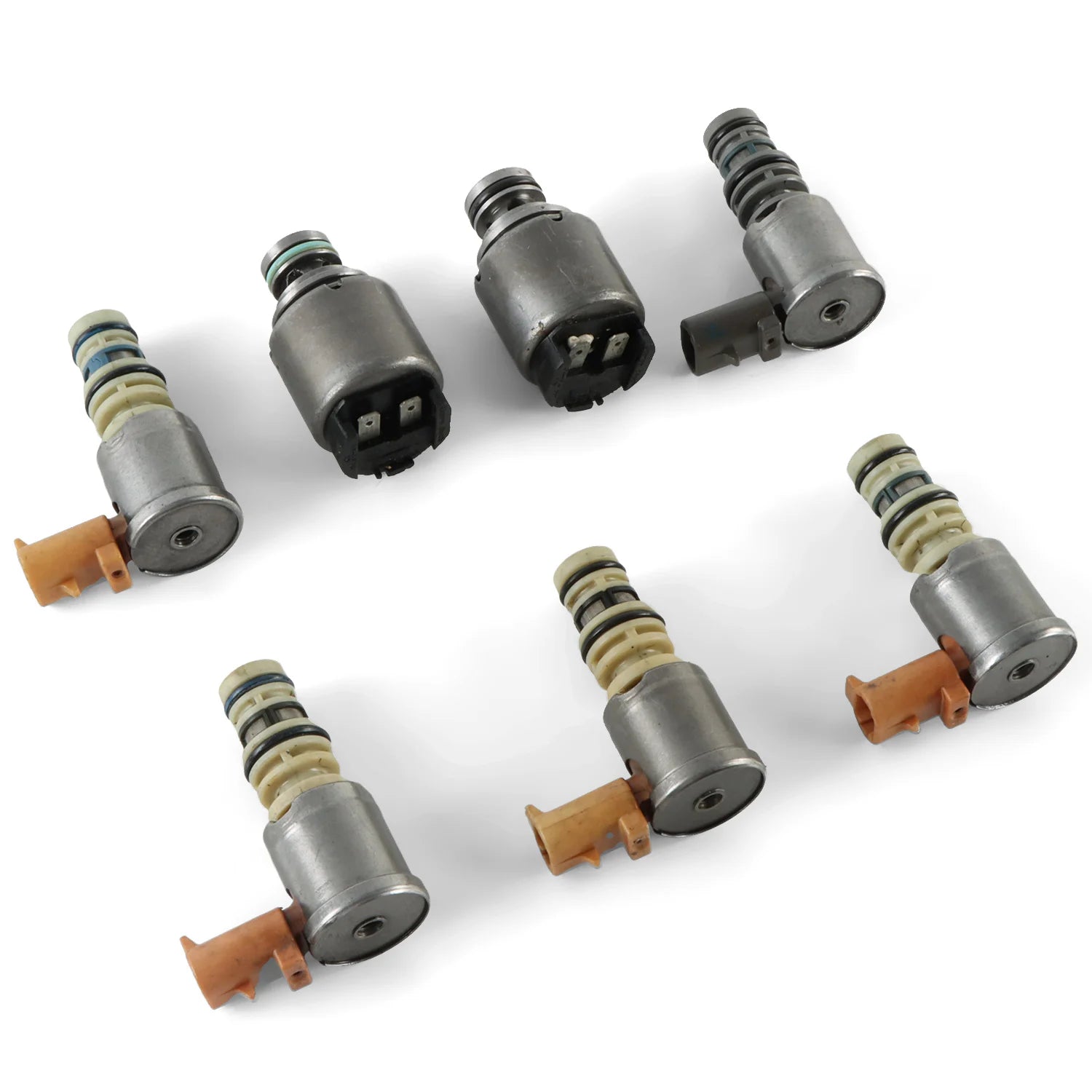 LOCKPICKTOOL