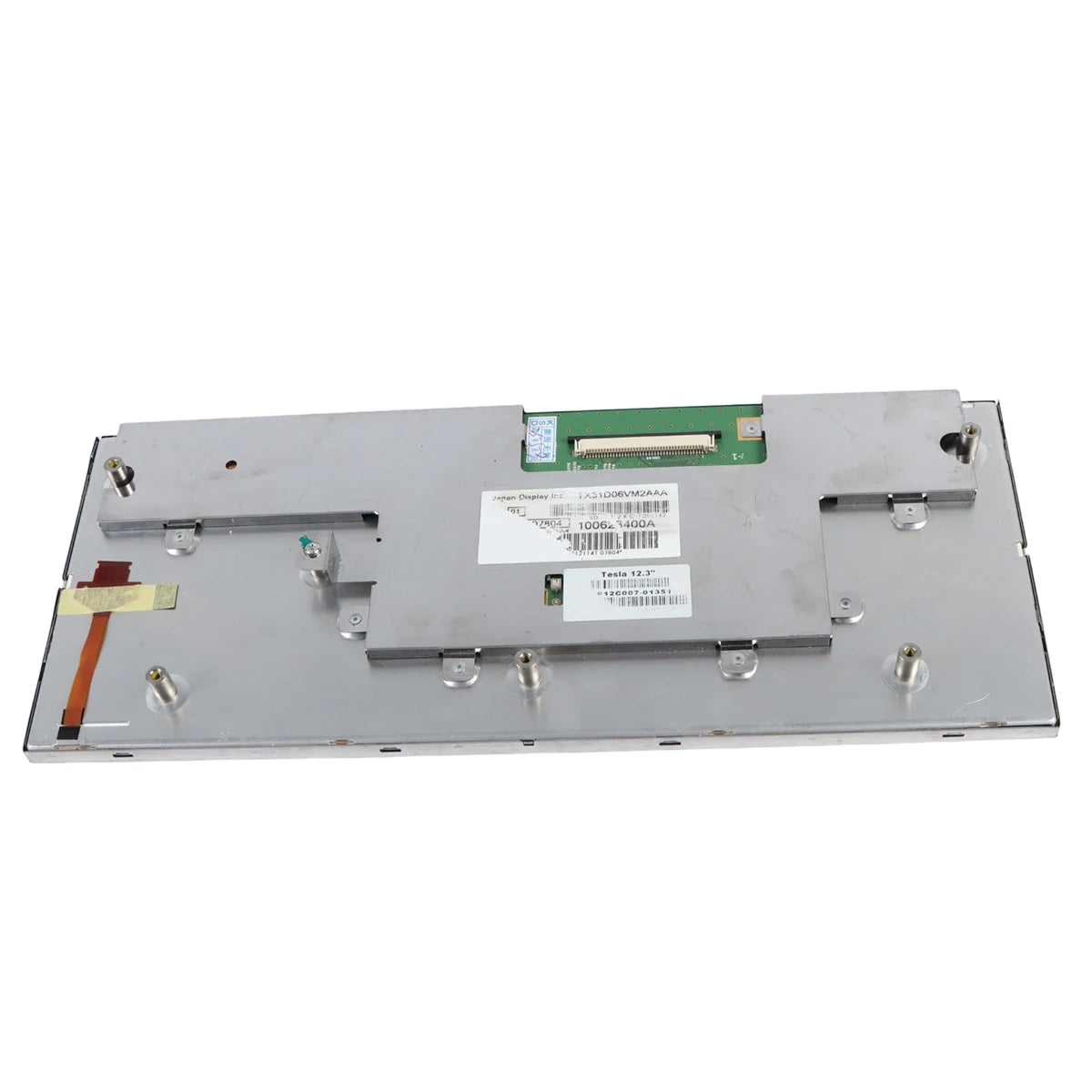 LOCKPICKTOOL