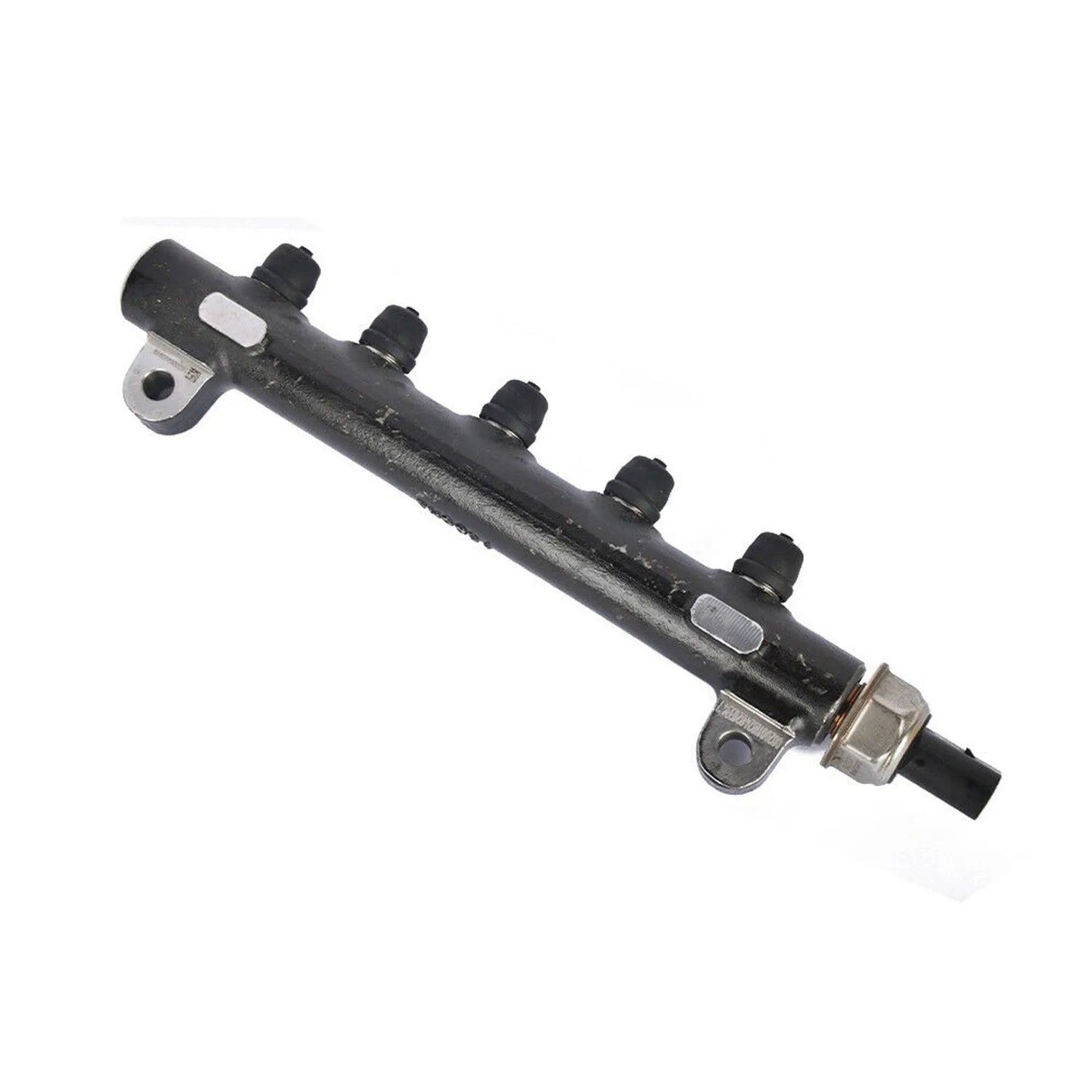 LOCKPICKTOOL