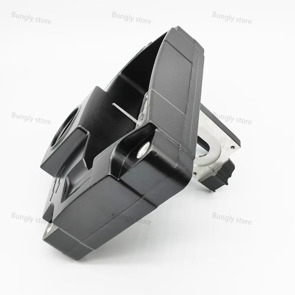 LOCKPICKTOOL