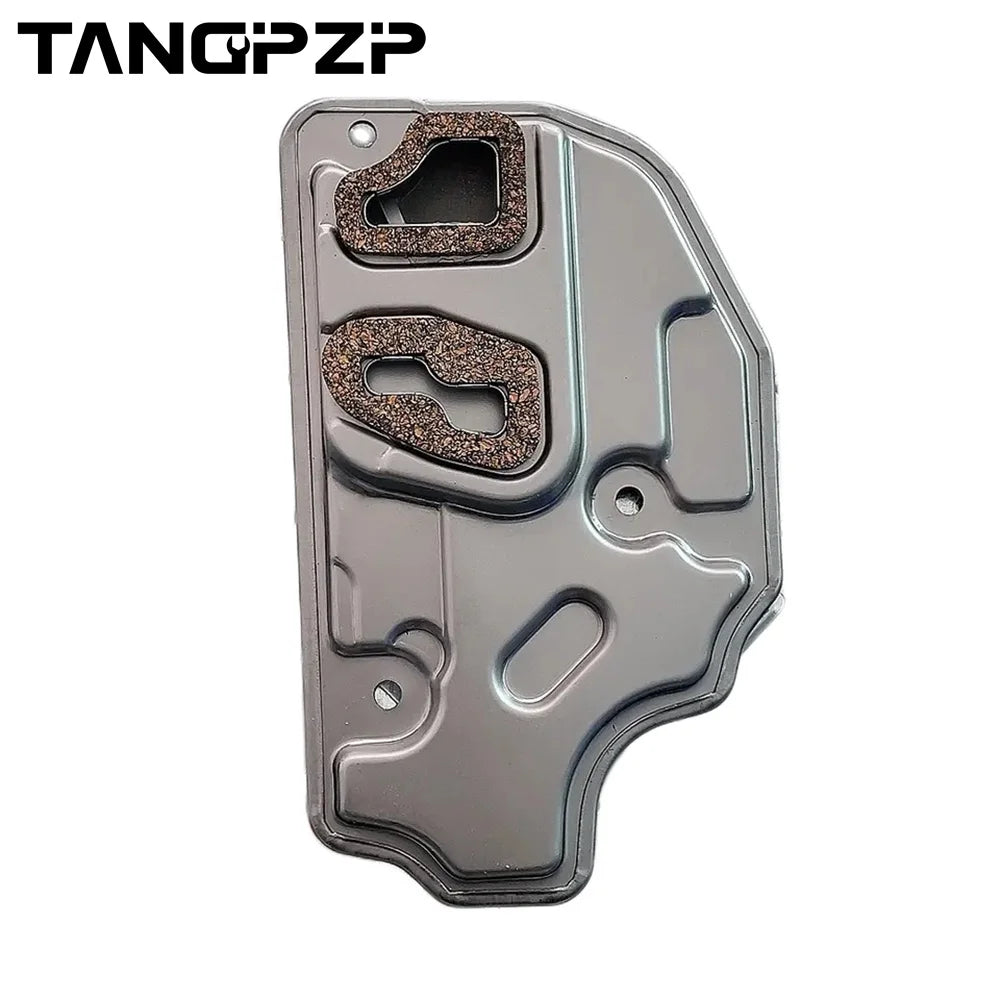 LOCKPICKTOOL