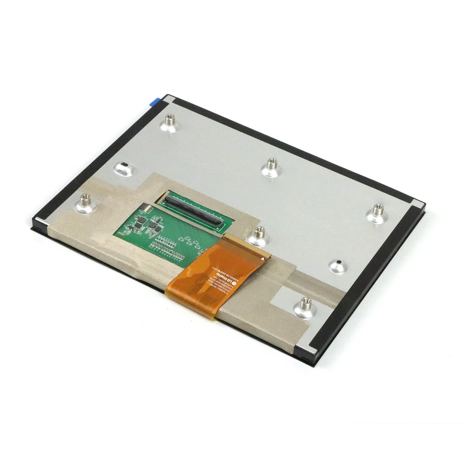 LOCKPICKTOOL