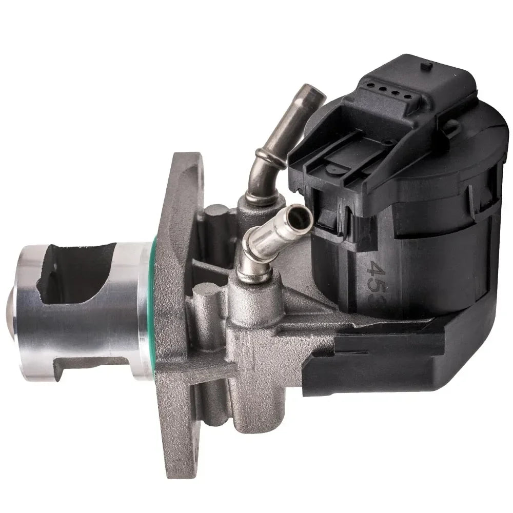 LOCKPICKTOOL