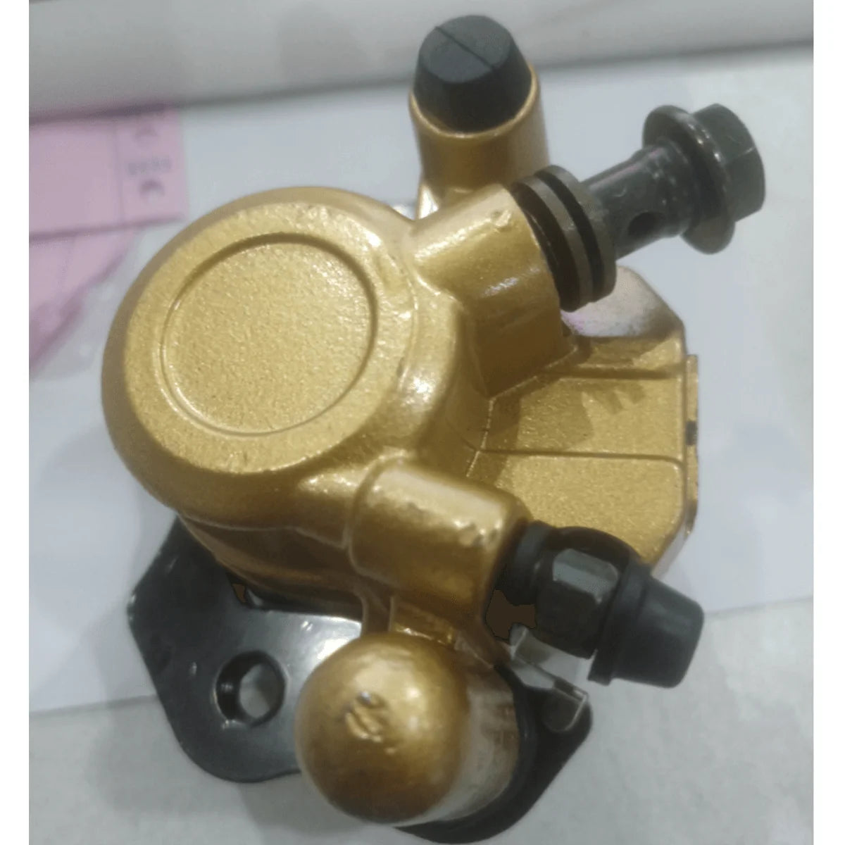 LOCKPICKTOOL