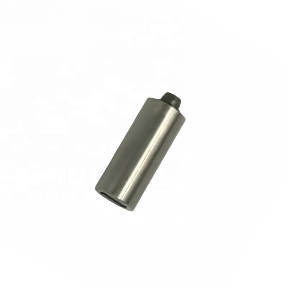 LOCKPICKTOOL