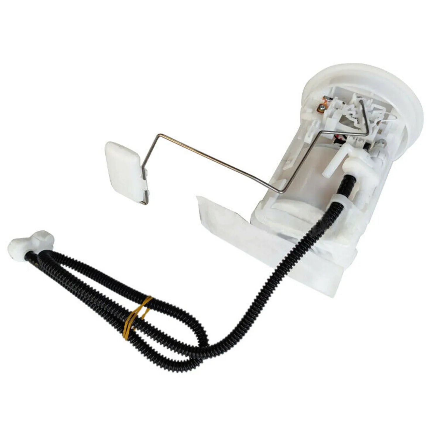 LOCKPICKTOOL