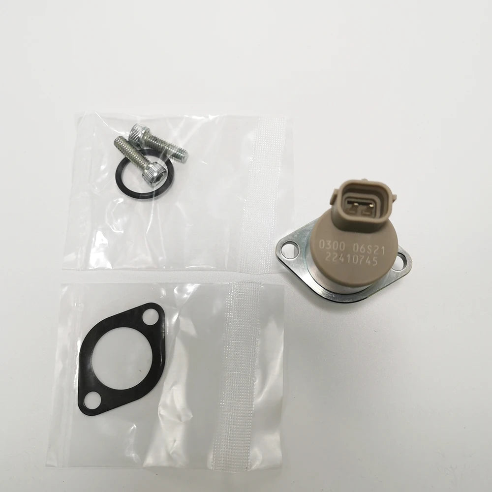 LOCKPICKTOOL