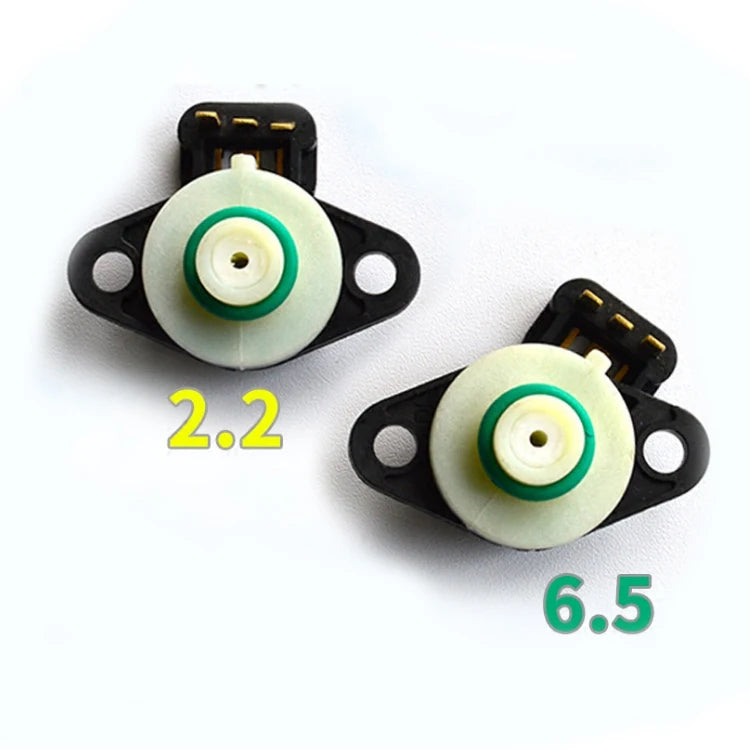 LOCKPICKTOOL