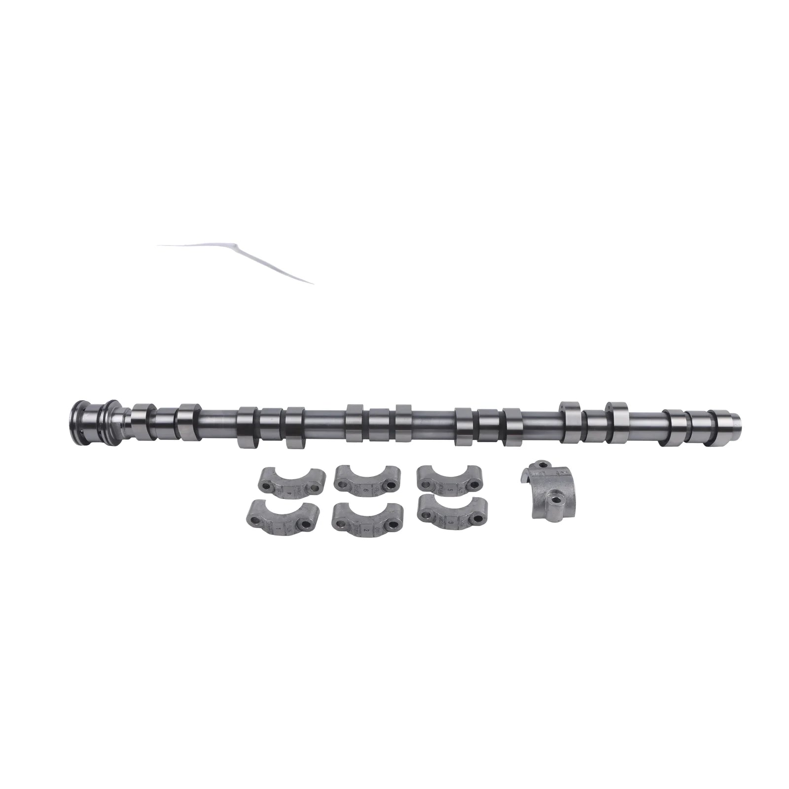 LOCKPICKTOOL