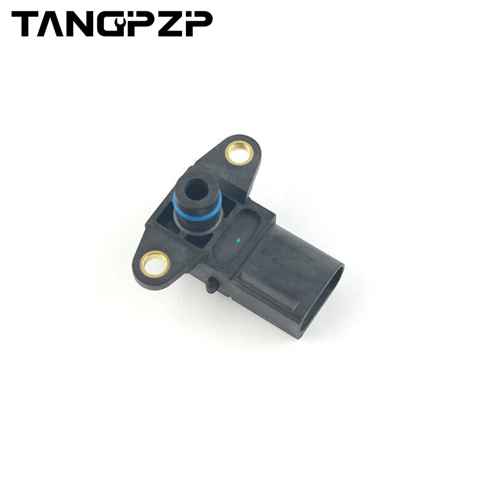 LOCKPICKTOOL