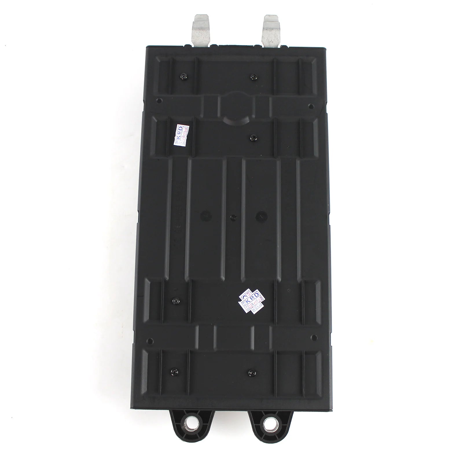 LOCKPICKTOOL