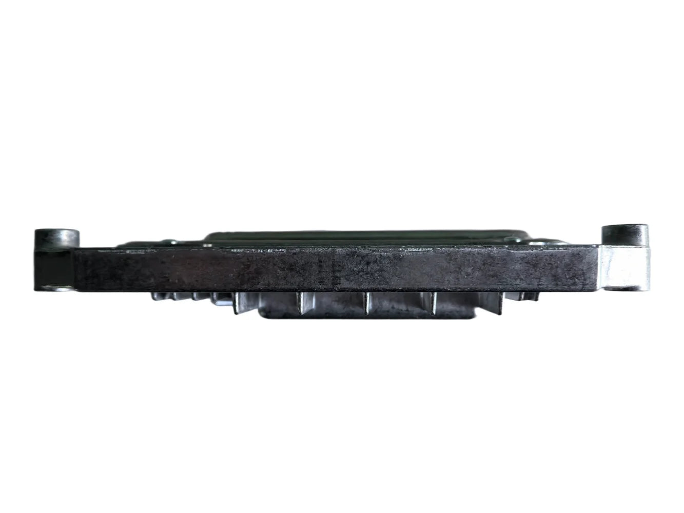 LOCKPICKTOOL