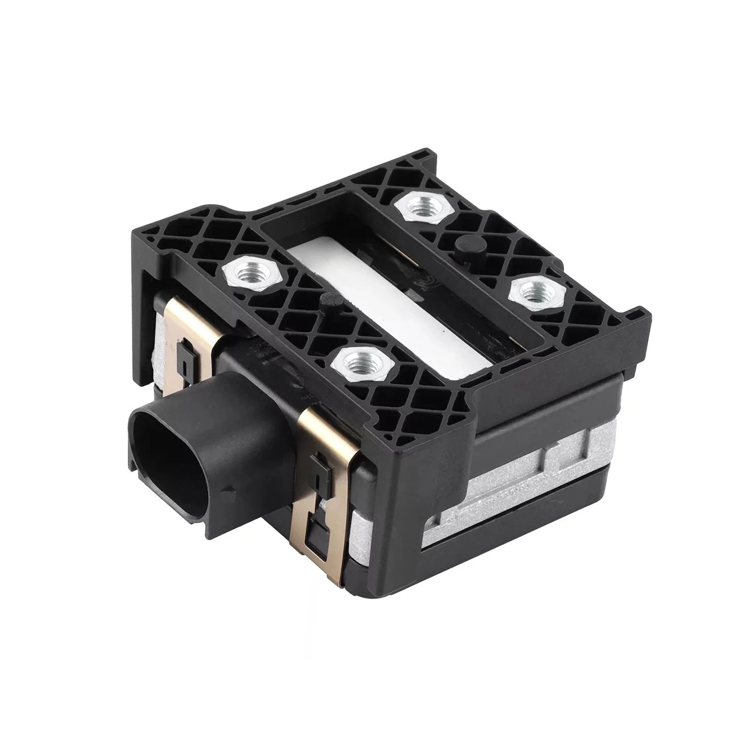 LOCKPICKTOOL
