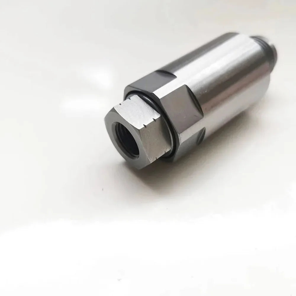 LOCKPICKTOOL