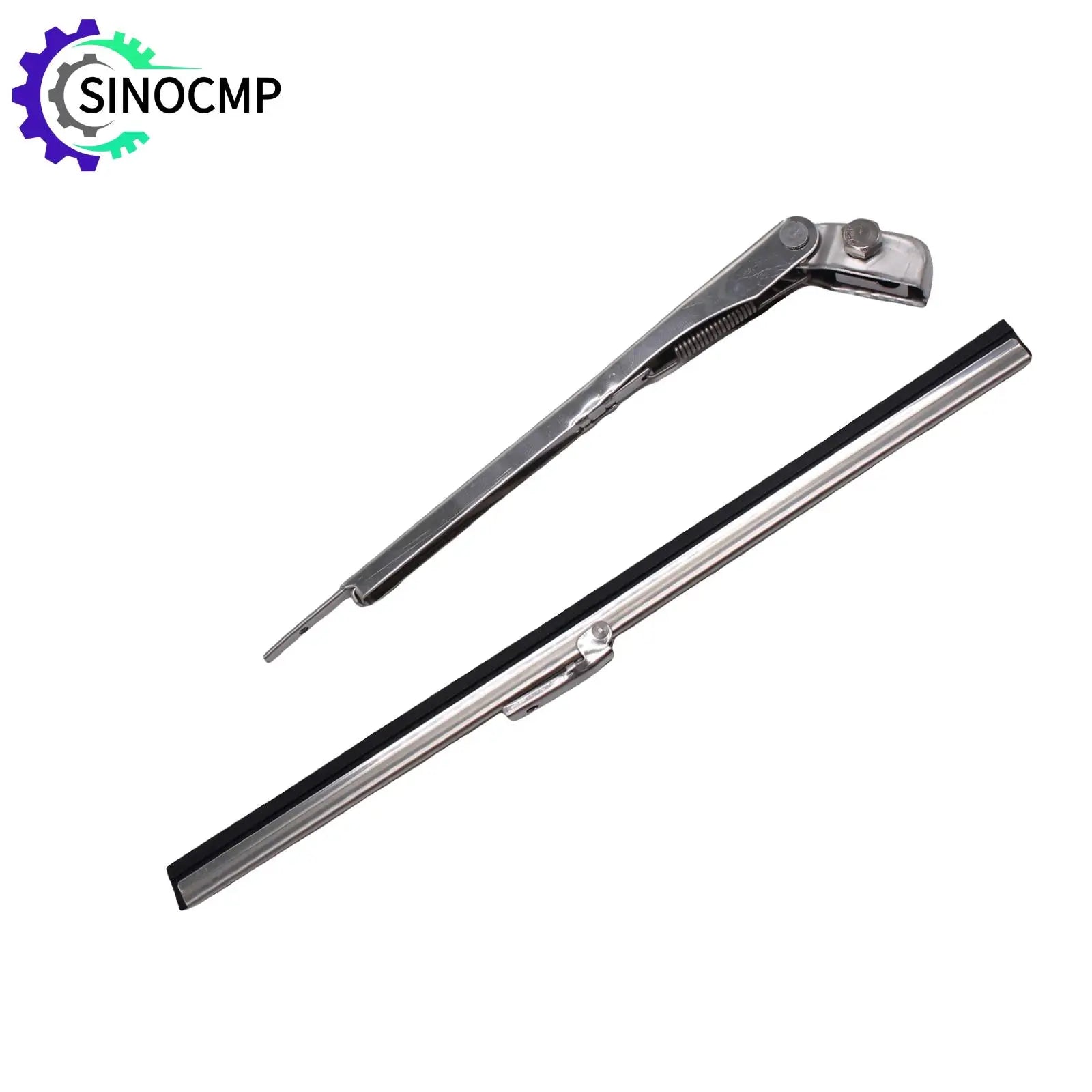 LOCKPICKTOOL
