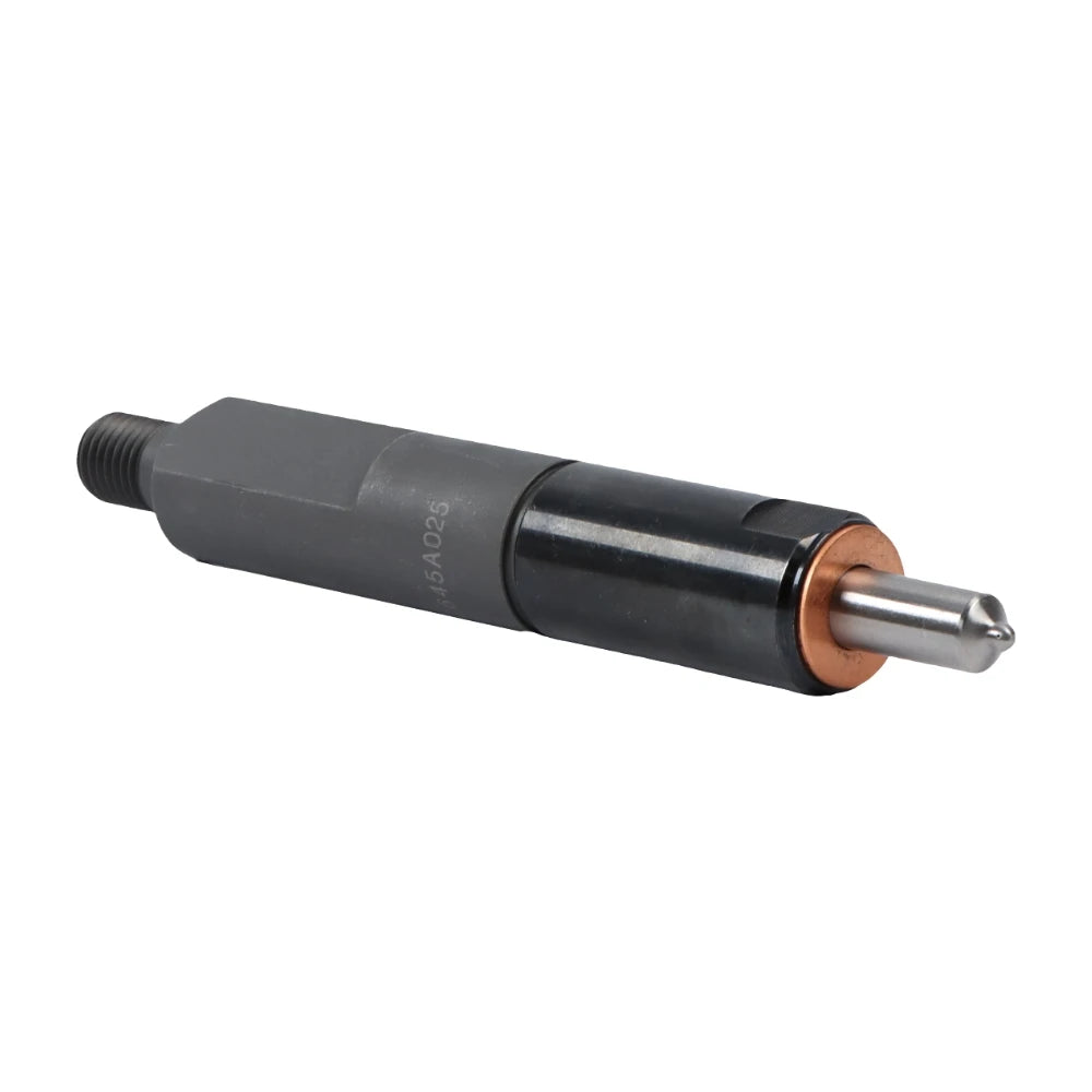 LOCKPICKTOOL