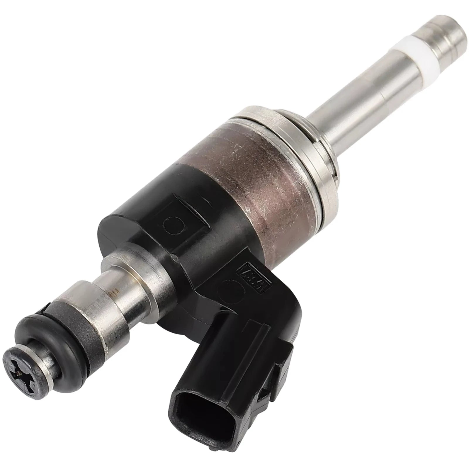 LOCKPICKTOOL