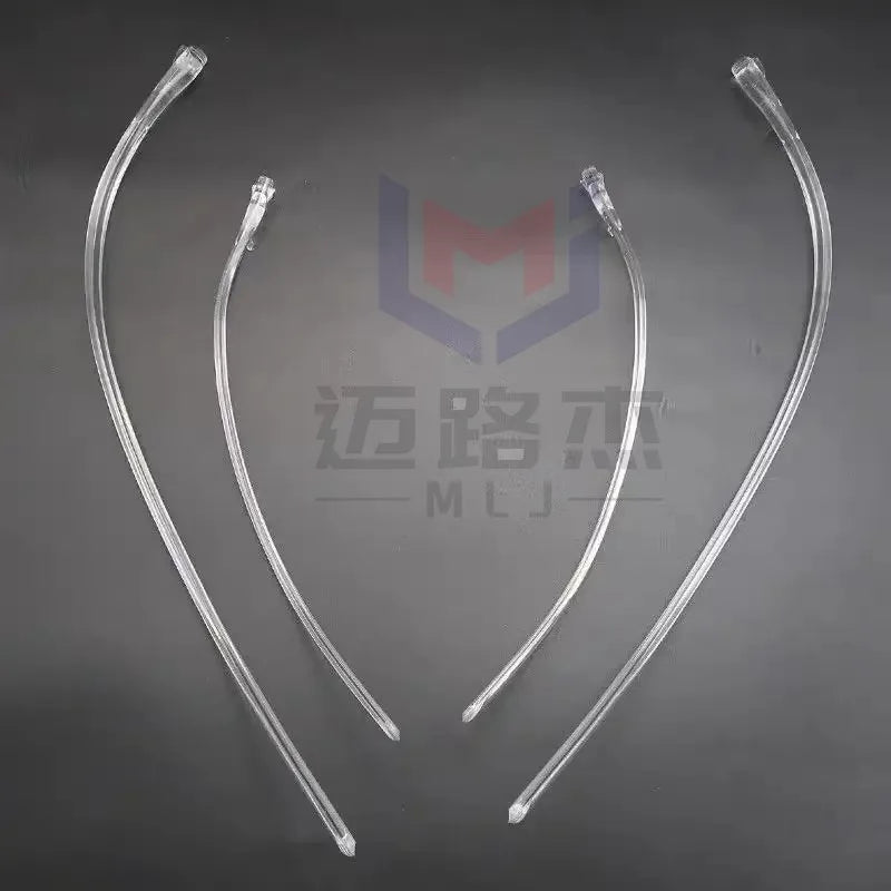 LOCKPICKTOOL