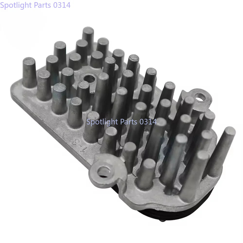 LOCKPICKTOOL