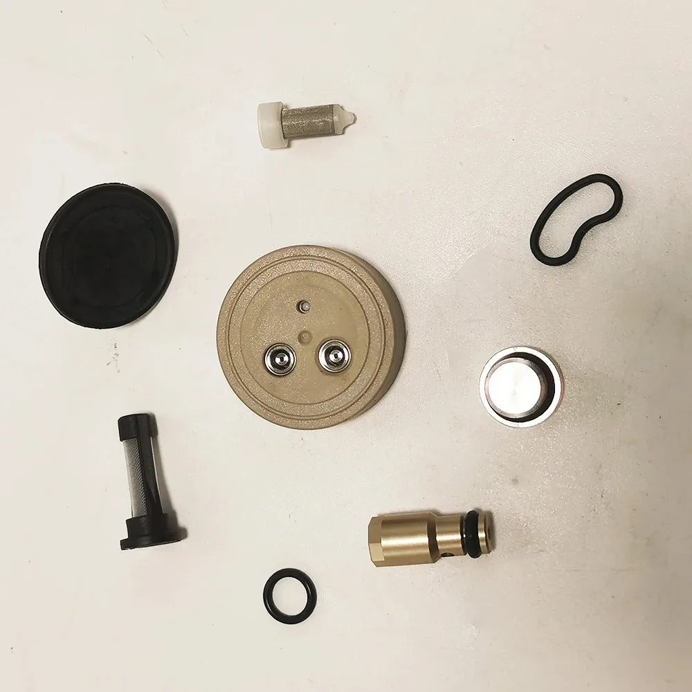 LOCKPICKTOOL