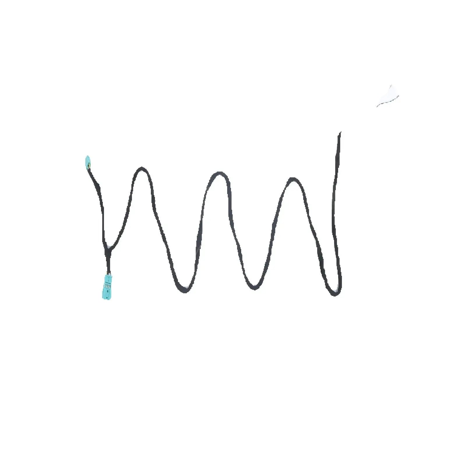 LOCKPICKTOOL