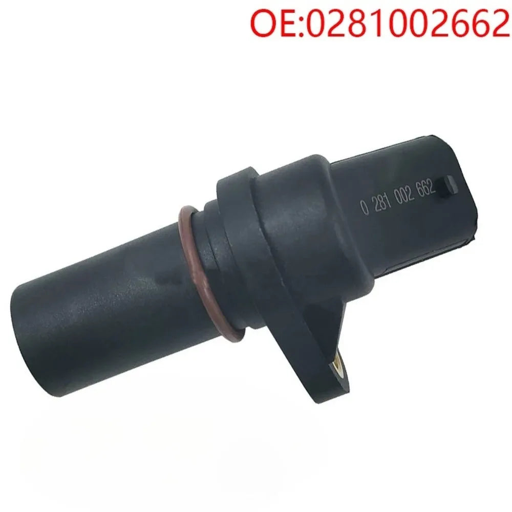 LOCKPICKTOOL