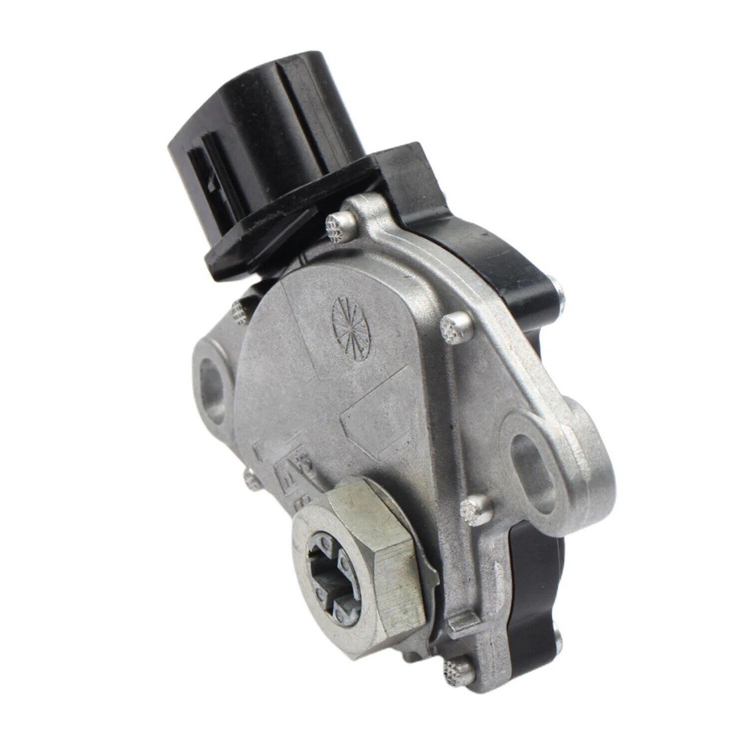 LOCKPICKTOOL