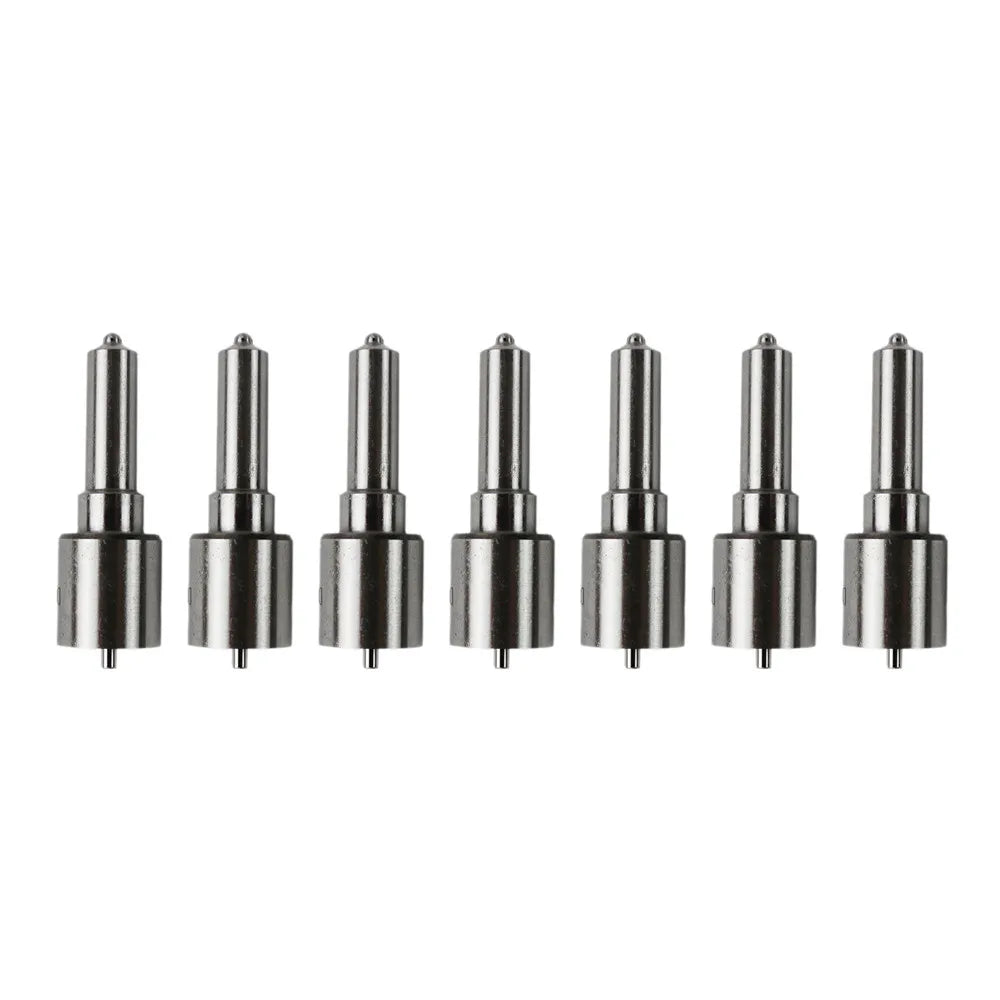 LOCKPICKTOOL