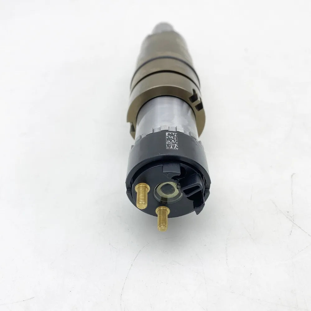 LOCKPICKTOOL