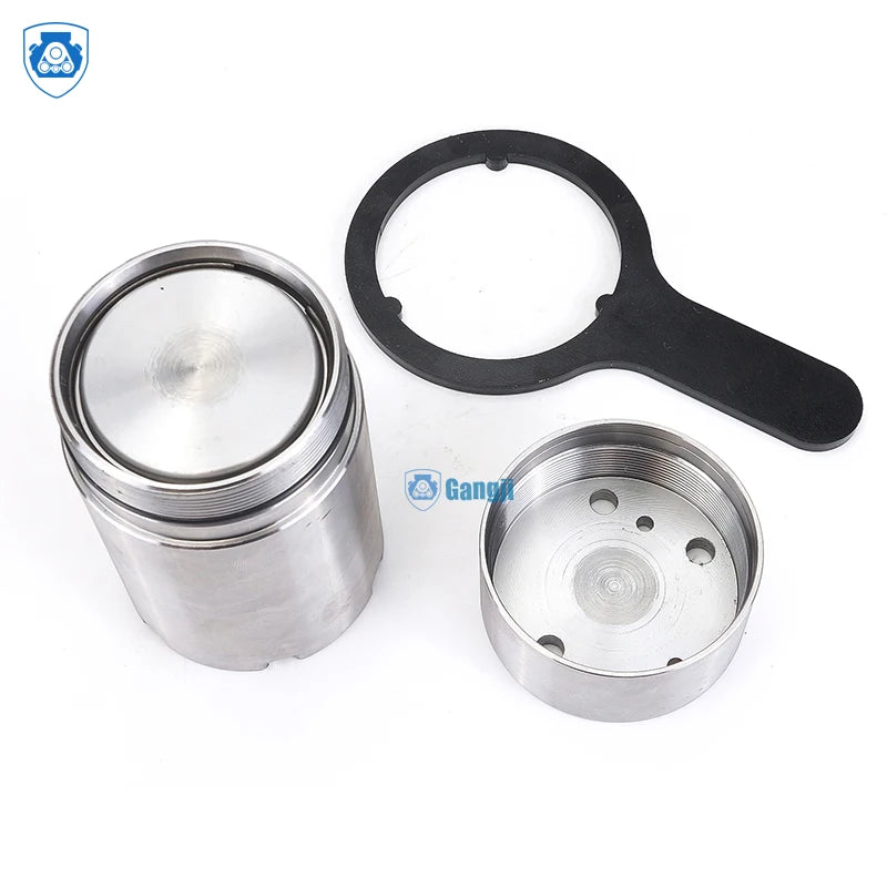 LOCKPICKTOOL
